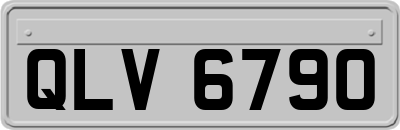 QLV6790