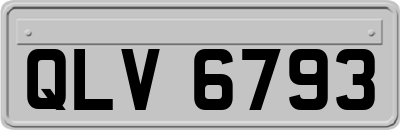 QLV6793