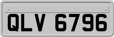 QLV6796