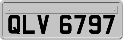 QLV6797