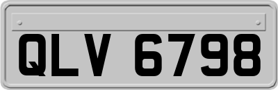 QLV6798