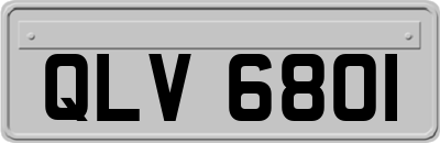 QLV6801