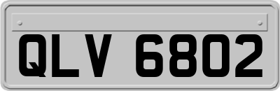 QLV6802