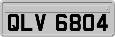 QLV6804