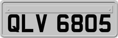 QLV6805