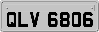 QLV6806