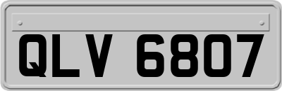 QLV6807