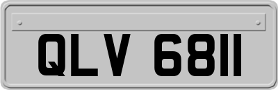 QLV6811