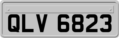 QLV6823