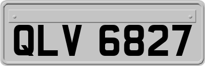 QLV6827