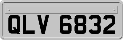 QLV6832