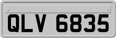 QLV6835