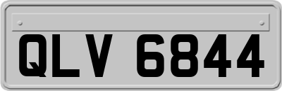 QLV6844