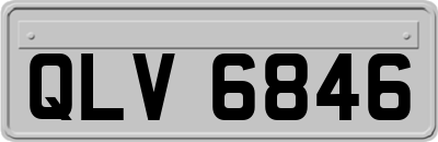 QLV6846