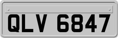 QLV6847