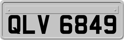 QLV6849