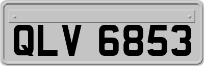 QLV6853