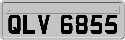 QLV6855