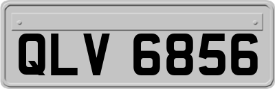 QLV6856