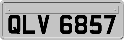 QLV6857