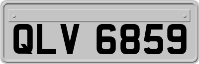 QLV6859