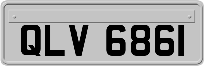 QLV6861