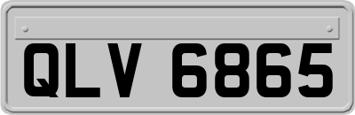 QLV6865