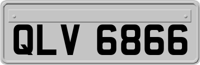 QLV6866