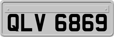 QLV6869