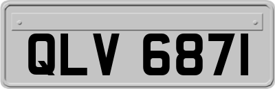 QLV6871