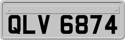 QLV6874