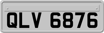 QLV6876