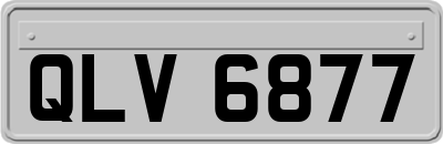 QLV6877