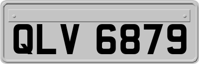 QLV6879