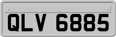 QLV6885