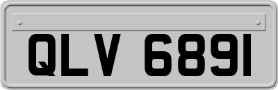 QLV6891