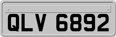 QLV6892