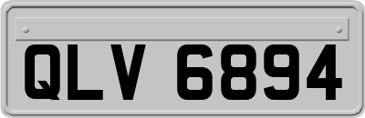 QLV6894