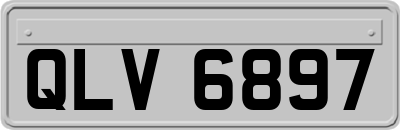 QLV6897