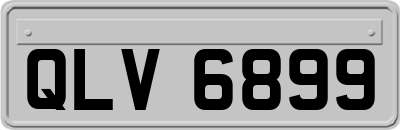 QLV6899