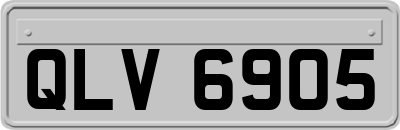 QLV6905