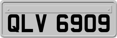 QLV6909