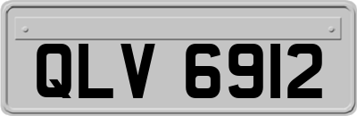 QLV6912