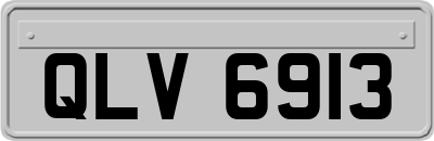 QLV6913