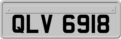 QLV6918