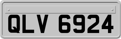 QLV6924