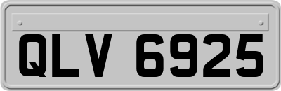 QLV6925