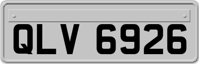 QLV6926