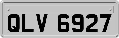 QLV6927