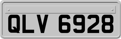 QLV6928